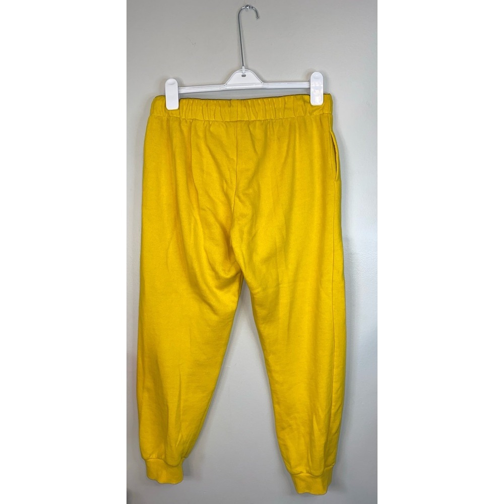 NBA Lakers mens Sweatpants - Picture 3 of 7